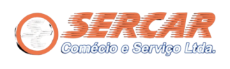 sercar.com.br
