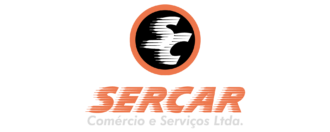 sercar.com.br